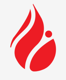 Formation Incendie Gignac-la-Nerthe